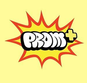 PROMBUAK