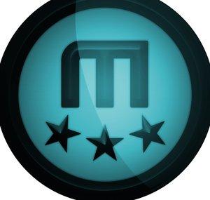 Propellermuetzentraeger