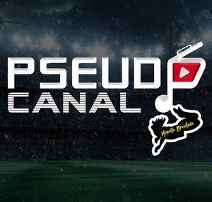 Pseudo Canal do Higuita Brasileiro 