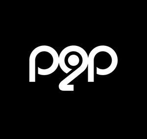push2play music
