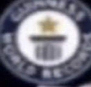 Qu