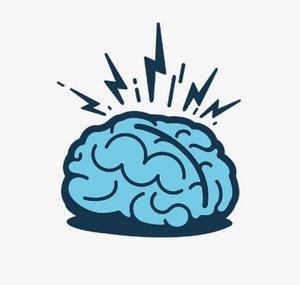 Quiz Hub