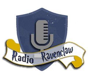 Radio Ravenclaw