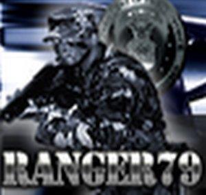 Ranger79Productions