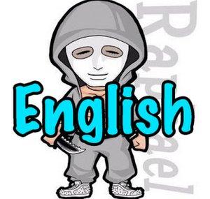 Raphael Official English