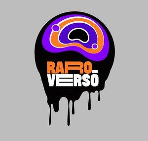 RARO-verso