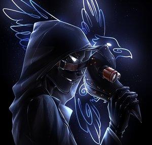 Raziel ASMR