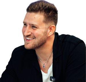 rbencefifa