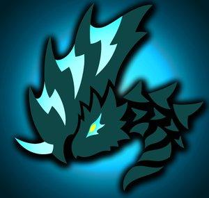 ReaverJolt