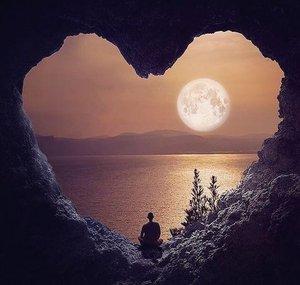 Relaxing Music For The Soul