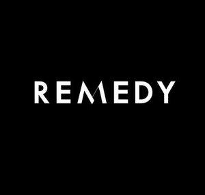 remedybyari