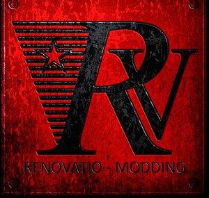 Reno Vatio