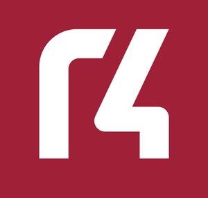 Renta 4 Chile