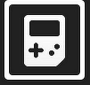 RetroKestal