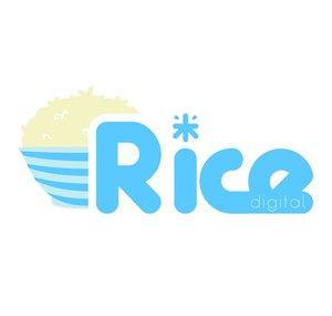 Rice Digital