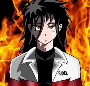 RIDEL-DUBS