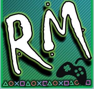 RManly