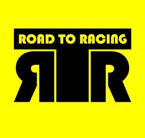 Road To Racing