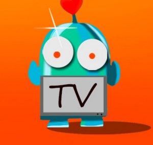 ROBO KIDS TV