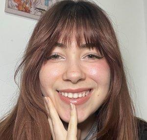Rochi Plus
