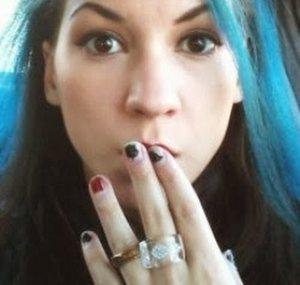rockergrrrl16