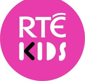 RTÉ Kids