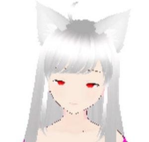RutyAnime