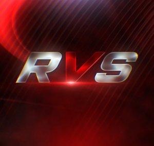 Rvs