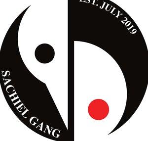 Sachiel Gang