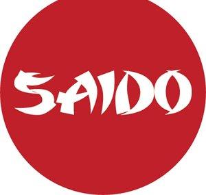 Saido