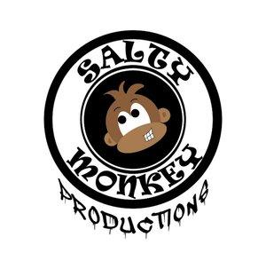 Salty Monkey Productions