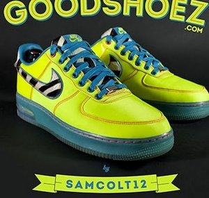 @samcolt12