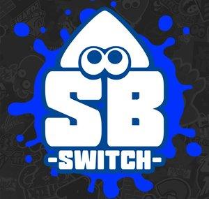 Samuel Bessega Switch