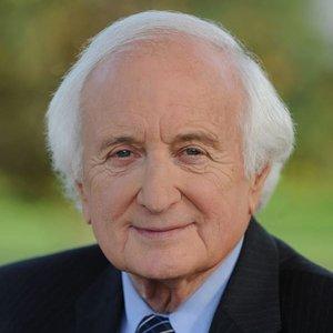 Sander Levin