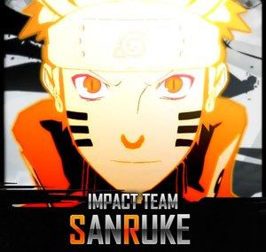 SANRUKE
