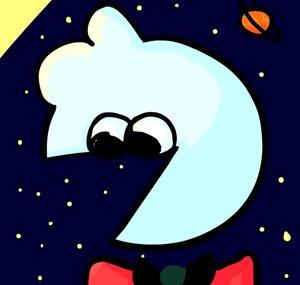 Satellite