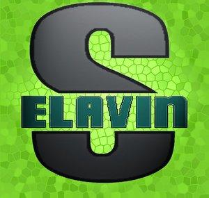 SavenElavin