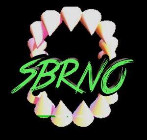 Sbrano Beats