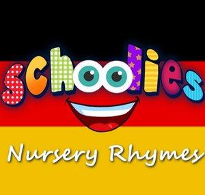 Schoolies Deutschland - Deutsch Kinderlieder