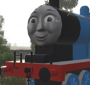 Scott - Joe