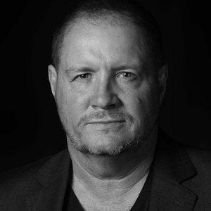 Scott McRae