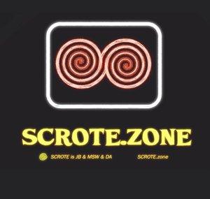 SCROTE