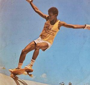 Selecta Brasil