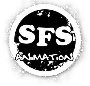 SFS Animation