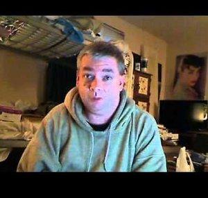 Shawn Tackett