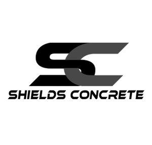 Shields Concrete