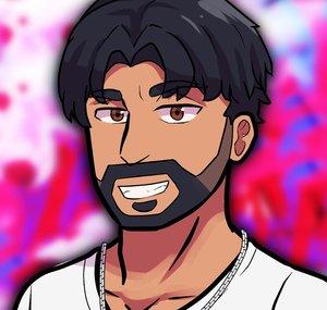 Shikazu