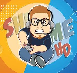 Shime HD