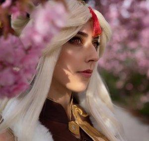 Shiyusagi