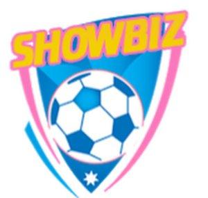 Showbiz